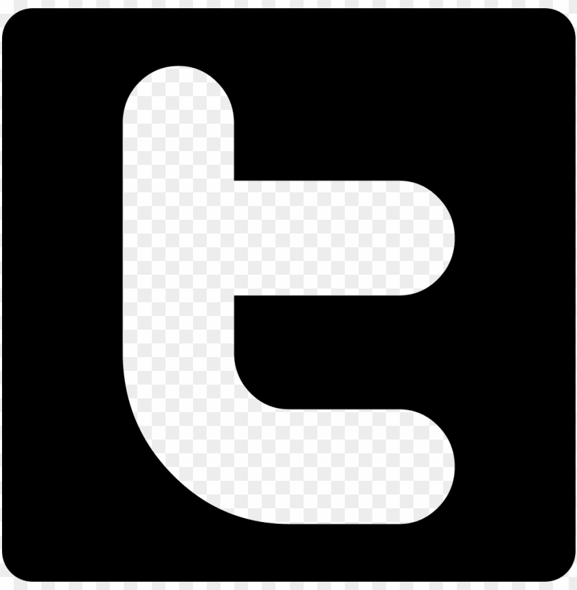 twitter bird logo, logo instagram facebook twitter, facebook instagram twitter, twitter, twitter logo white, facebook twitter logo