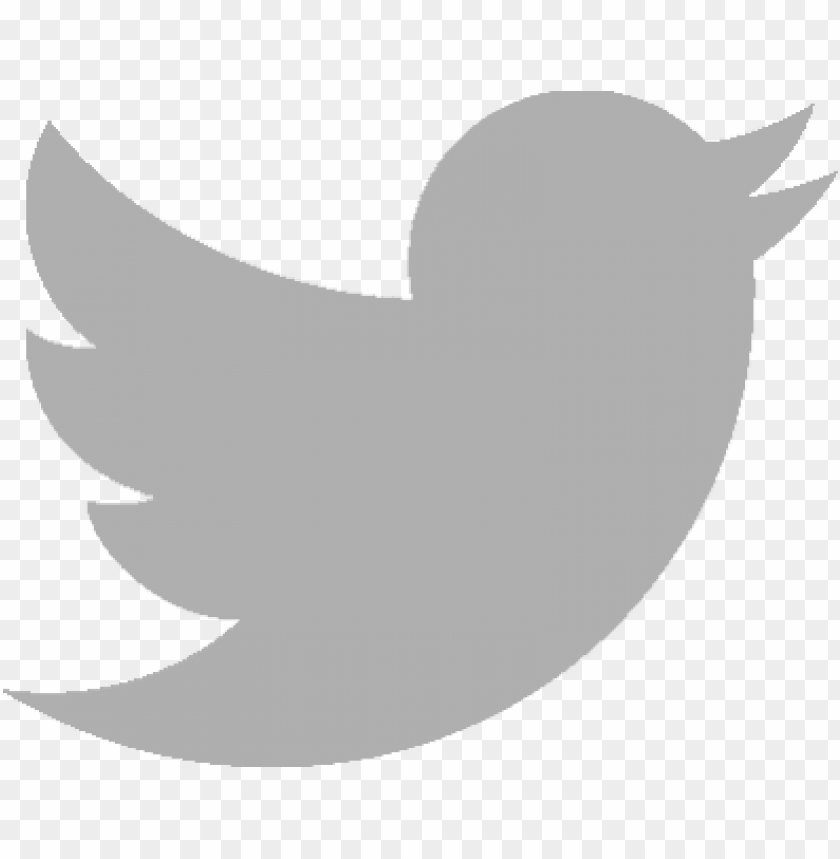 twitter bird logo, logo instagram facebook twitter, facebook instagram twitter, twitter, twitter logo white, facebook twitter logo