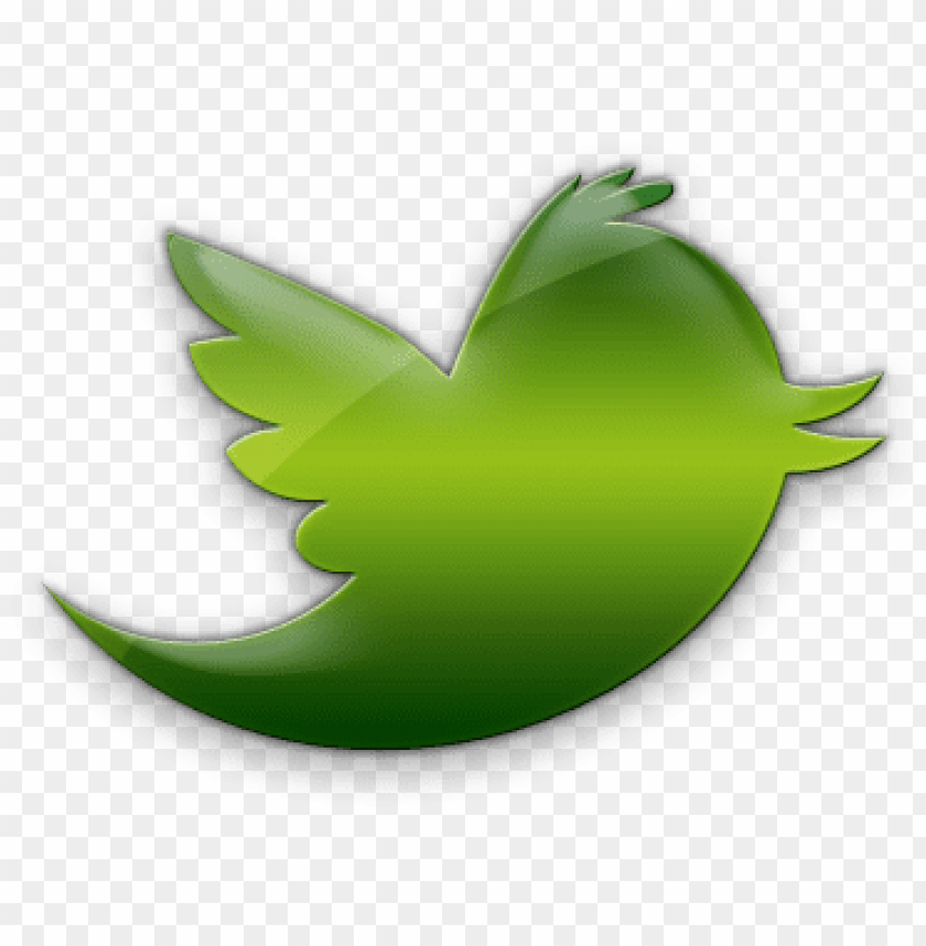 twitter bird logo, twitter bird, twitter bird logo transparent background, green check mark, green bay packers logo, green bay packers