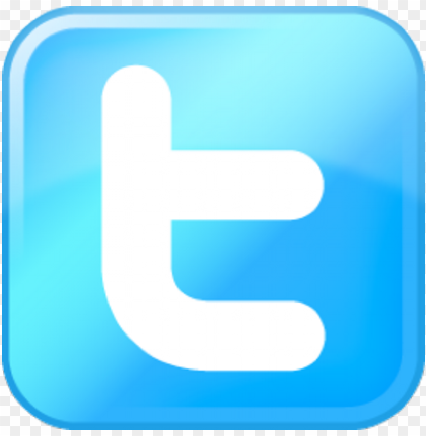 twitter, logo, twitter logo, twitter logo png file, twitter logo png hd, twitter logo png, twitter logo transparent png