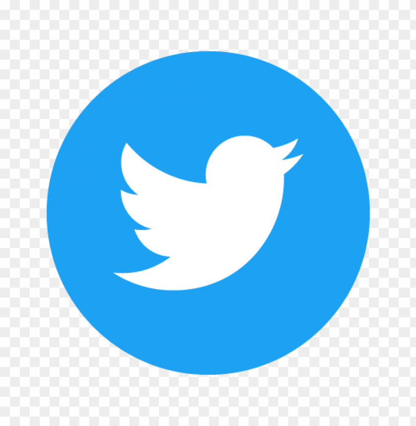 twitter, logo, twitter logo, twitter logo png file, twitter logo png hd, twitter logo png, twitter logo transparent png