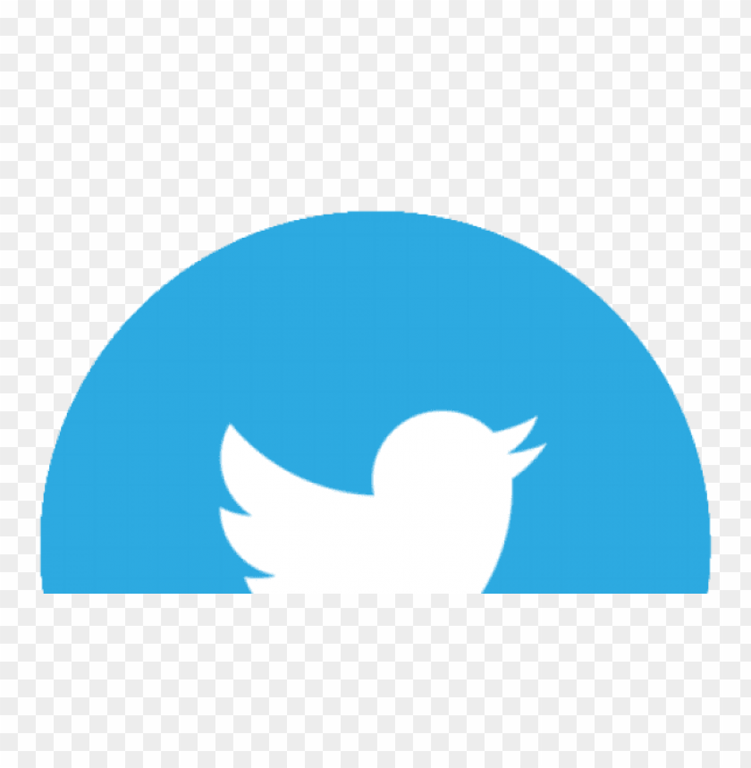 Twitter X Logo White Shadow Neon Icon PNG - Image ID 490307