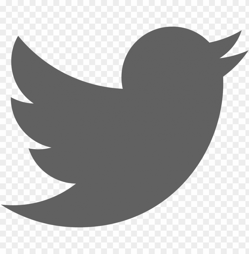 Twitter Red Logo Png Image With Transparent Background Toppng