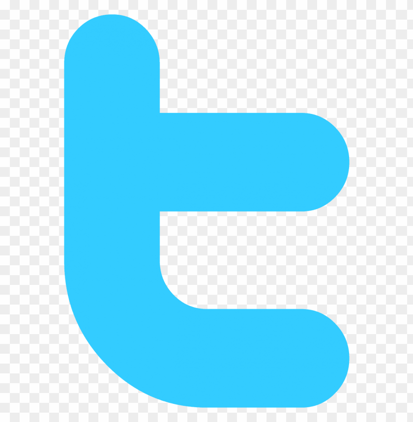 twitter, t, icon, logo, png