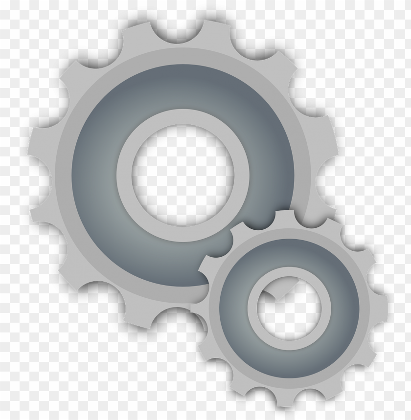 two gear illustration icon, two gear illustration icon png file, two gear illustration icon png hd, two gear illustration icon png, two gear illustration icon transparent png, two gear illustration icon no background, two gear illustration icon png free