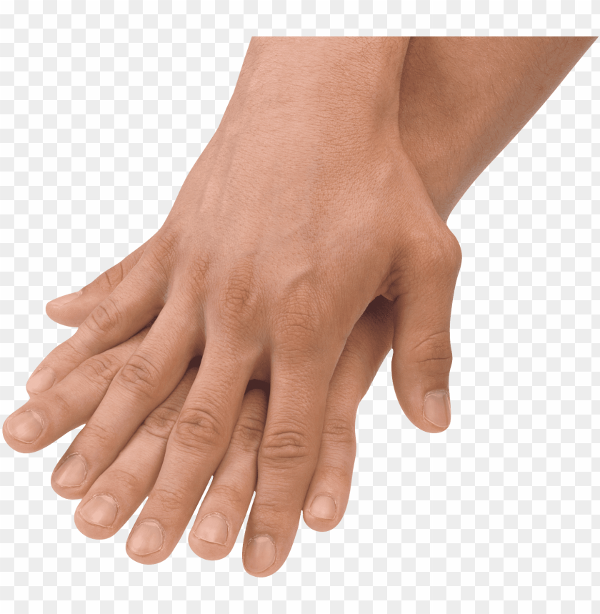 people, hands, two hands, 