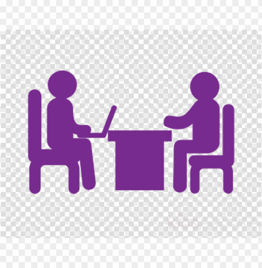 Two People Talking Iconcomputer Icons Clip - Headphones Icon Transparent Background Png - Free PNG Images