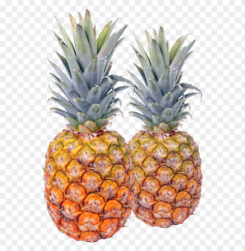
pineapple
, 
ripe
, 
ananas
, 
fruit
, 
health
