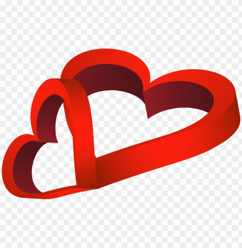 Hình ảnh hai trái tim màu đỏ sáng đang đuôi png miễn phí. Hãy tìm kiếm và sử dụng chúng để tạo nên những thiết kế đặc biệt, tặng người mà bạn yêu thương hoặc chia sẻ lên mạng xã hội để chia sẻ tình yêu.