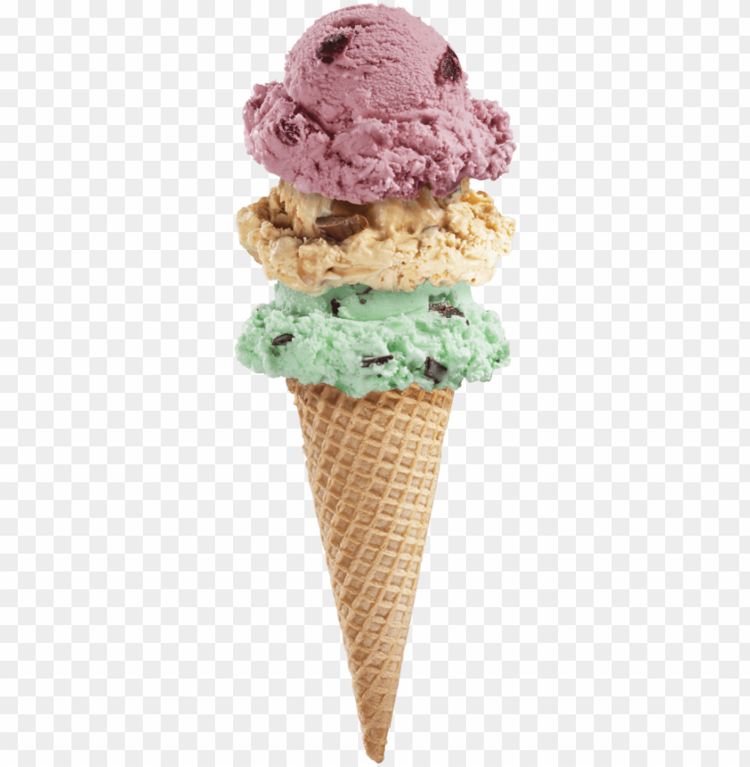 tx19 ice cream qige cedar crest ice cream cone PNG transparent with Clear Background ID 195651