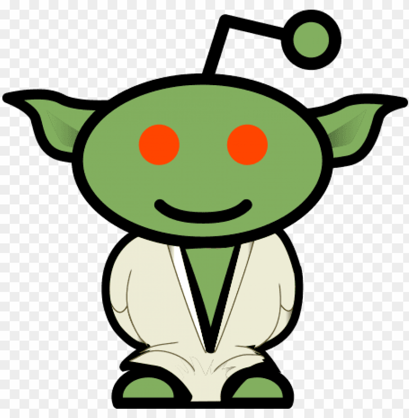 Txt At Master Reddit Star Wars Logo Png Image With Transparent