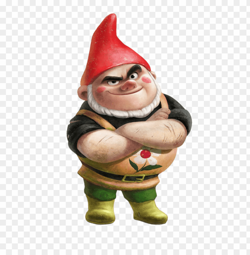at the movies, cartoons, gnomeo & juliet, tybalt gnome, 