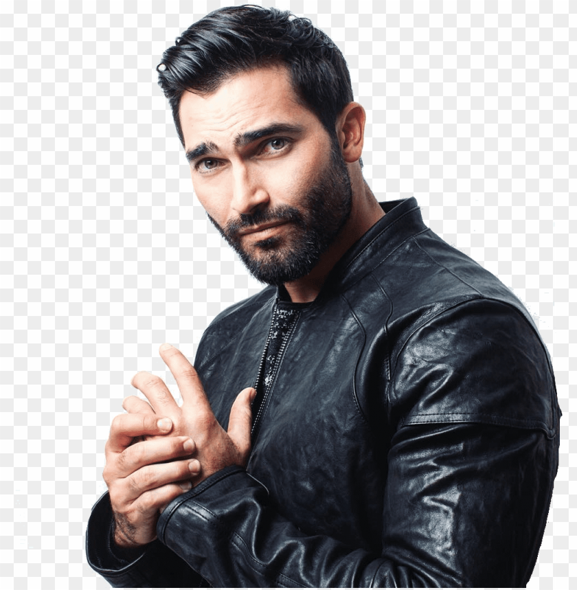 free PNG tyler hoechlin movie stars movie stars tyler hoechli PNG image with transparent background PNG images transparent