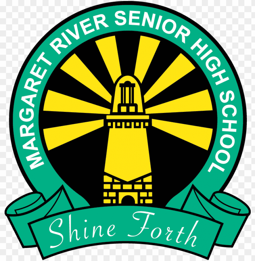 Typing Tutor Online - Margaret River Senior High School PNG Transparent With Clear Background ID 288649