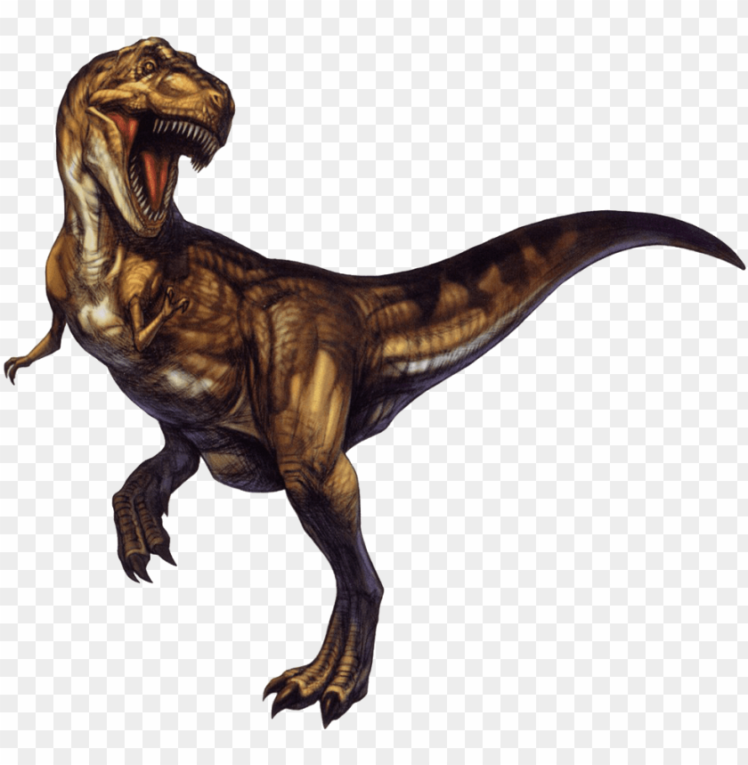 Dino 2 - Desenho Dinossauro PNG Transparent With Clear Background ID 215403