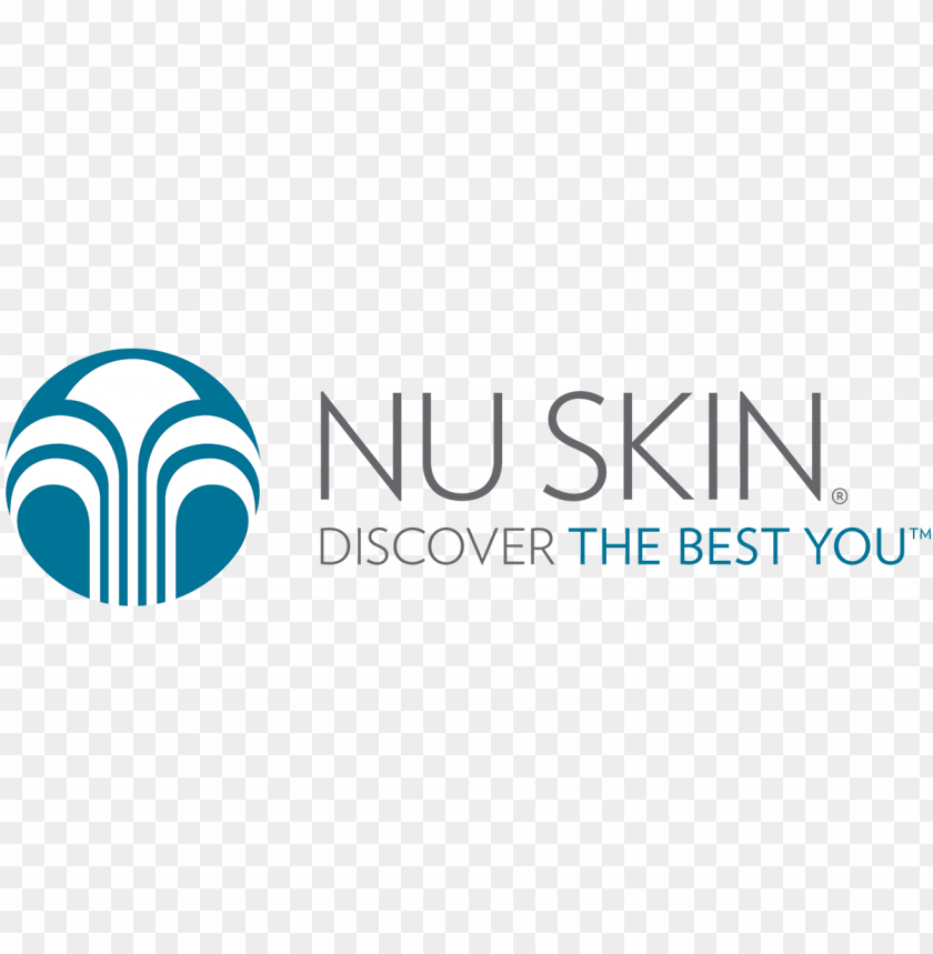 U Skin Logo PNG Transparent With Clear Background ID 435723