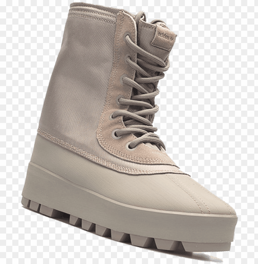 yeezy boost 950 for cheap