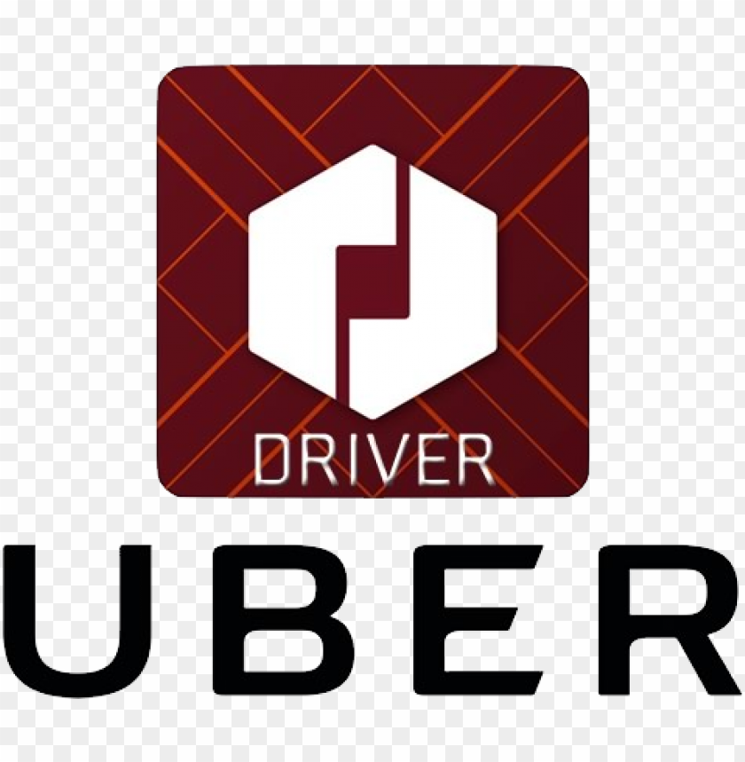 uber, logo, uber logo, uber logo png file, uber logo png hd, uber logo png, uber logo transparent png