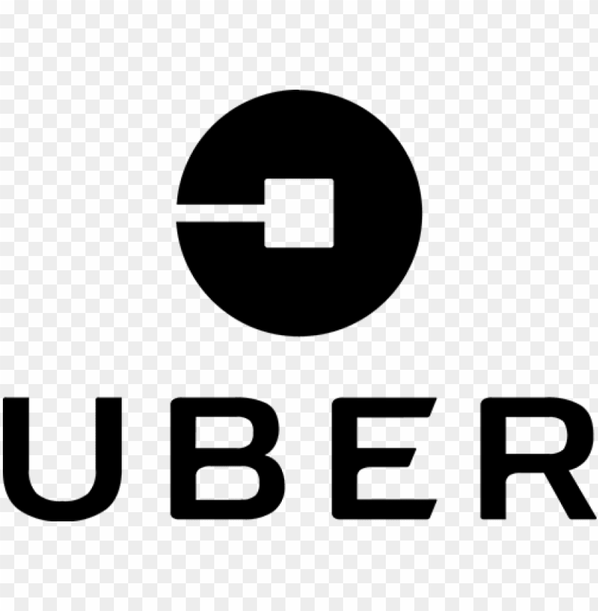 uber logo png uber logo 2018 PNG transparent with Clear Background ID 206193