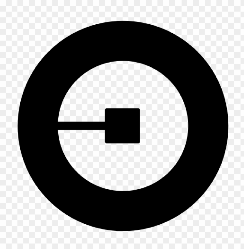uber, logo, uber logo, uber logo png file, uber logo png hd, uber logo png, uber logo transparent png
