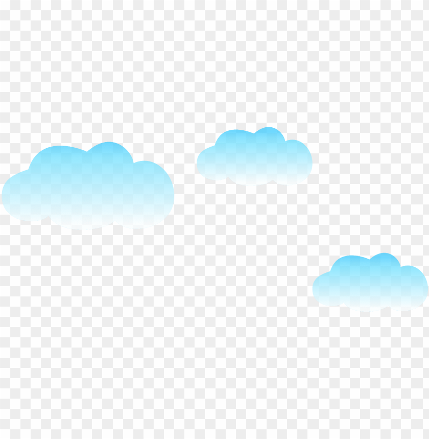 Ubes Animadas Vector Free - Imagenes De Nubes Animadas PNG Transparent Background