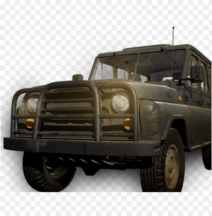 ubg car png kereta pub PNG transparent with Clear Background ID 207472