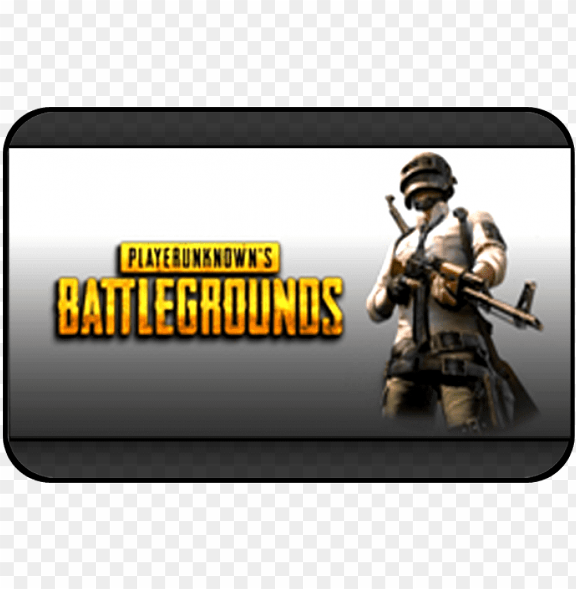 Ubg Pubg Mobile Thumbnail For Youtube Png Image With Transparent Background Toppng