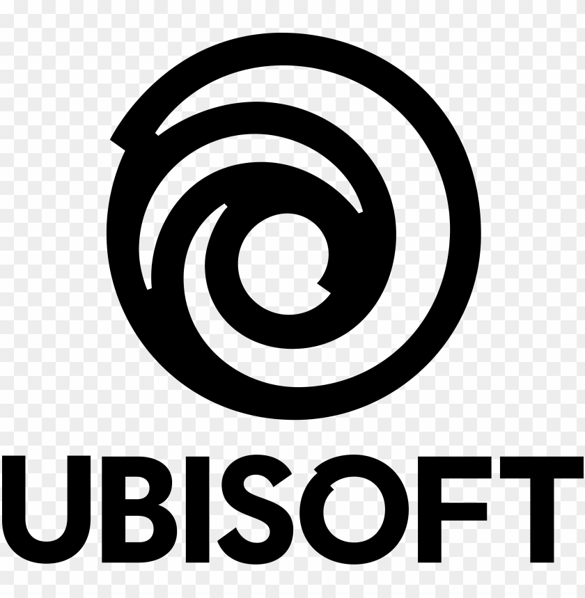 
logos
, 
ubisoft
, 
game company
, 
development
