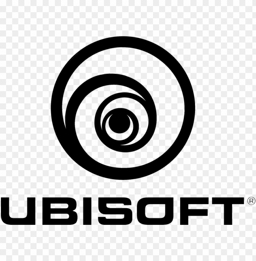 ubisoft logo ubisoft new logo PNG transparent with Clear Background ID 170713