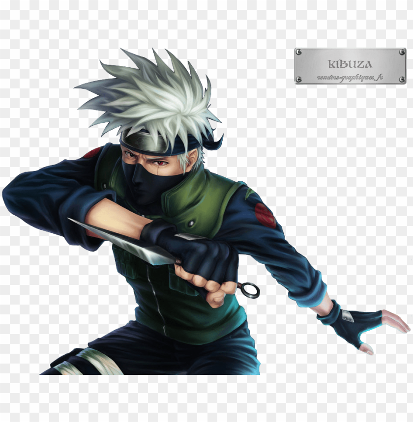 Featured image of post Kakashi Svg Free 79 000 vectors stock photos psd files