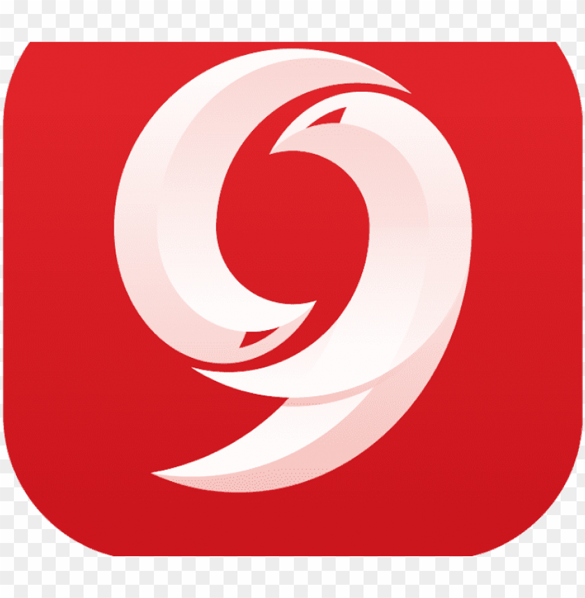 Uc Browser Free Download Download Aplikasi Uc Browser Circle Png Image With Transparent Background Toppng