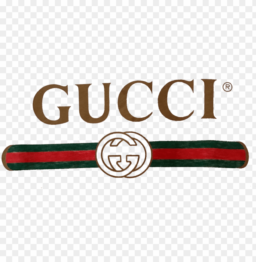 gucci background png