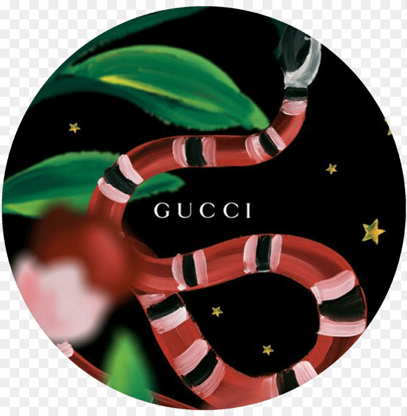 Gucci png download - 500*500 - Free Transparent Bag png Download. -  CleanPNG / KissPNG