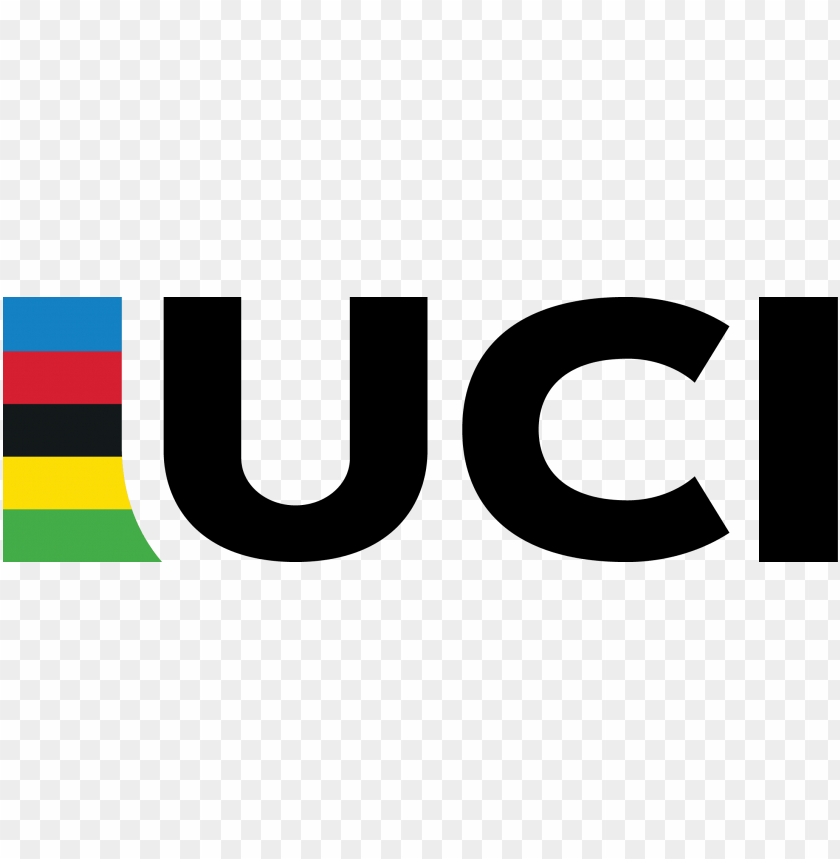Ch. du Monde - Cyclo-Cross - Hoogerheide