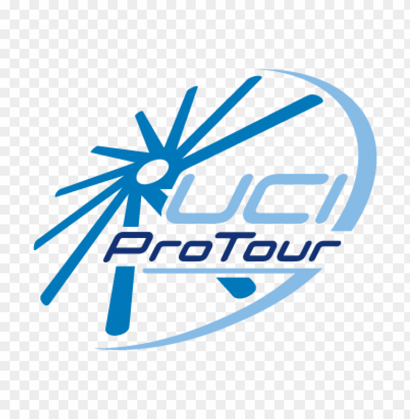  uci pro tour vector logo free download - 463260