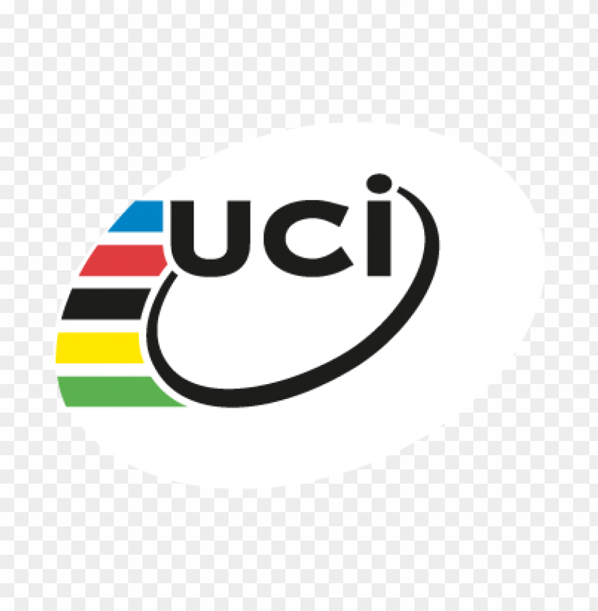  uci vector logo download free - 463315