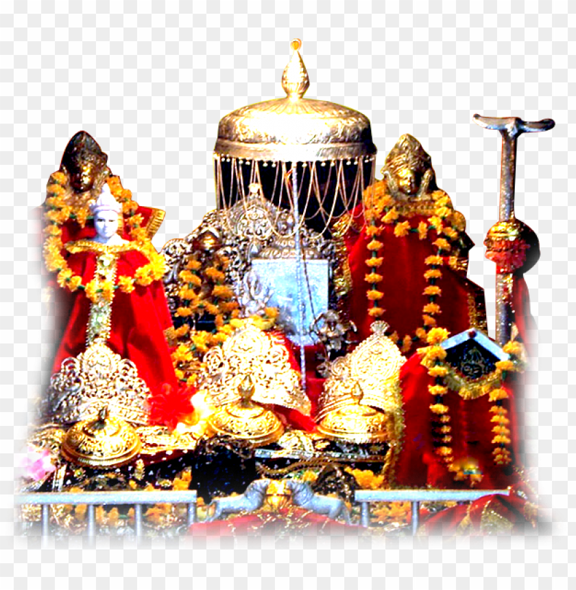 Jai mata di text png images download| navratri special text png download -  LEARNINGWITHSR