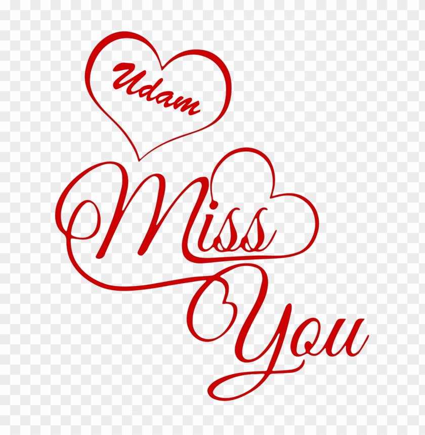 To Express My Miss And Love To My Lover, I Miss You, Send Love To My Lover,  And Miss Relatives And Friends Royalty Free SVG, Cliparts, Vectors, and  Stock Illustration. Image 161085035.