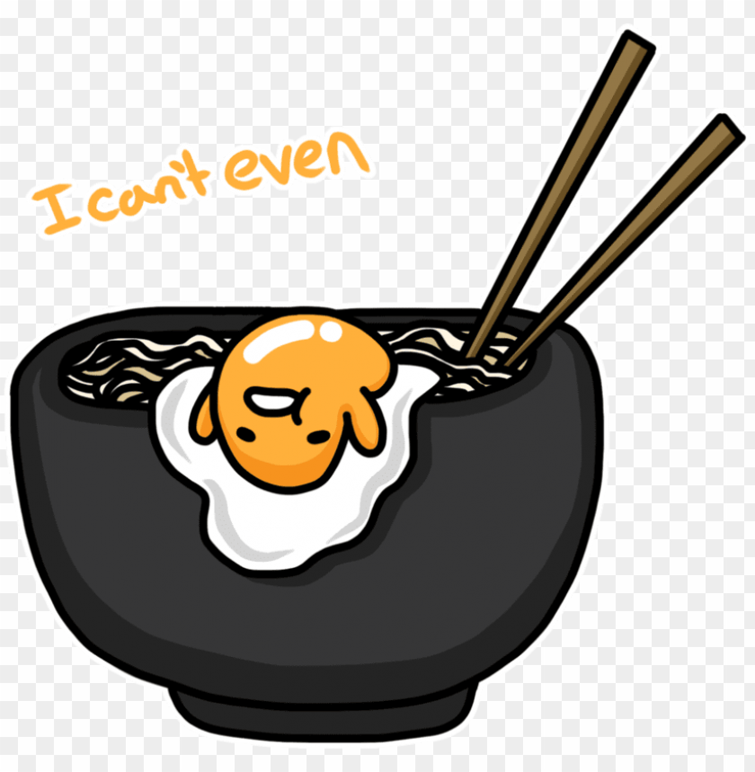 Featured image of post Gudetama Wallpaper Black It s where your interests connect you with your people