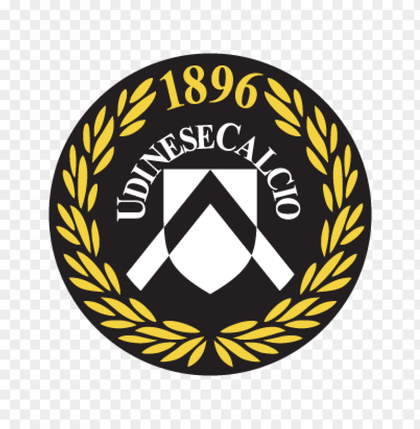  udinese logo vector free download - 467287