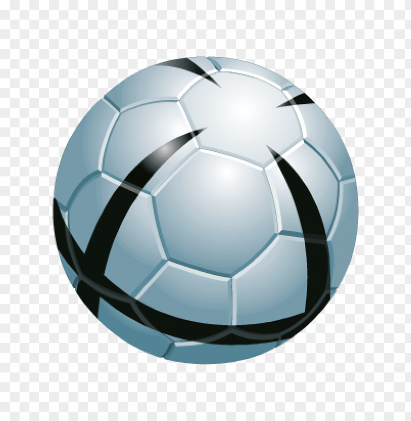 free PNG uefa euro 2004 portugal vector logo free download PNG images transparent
