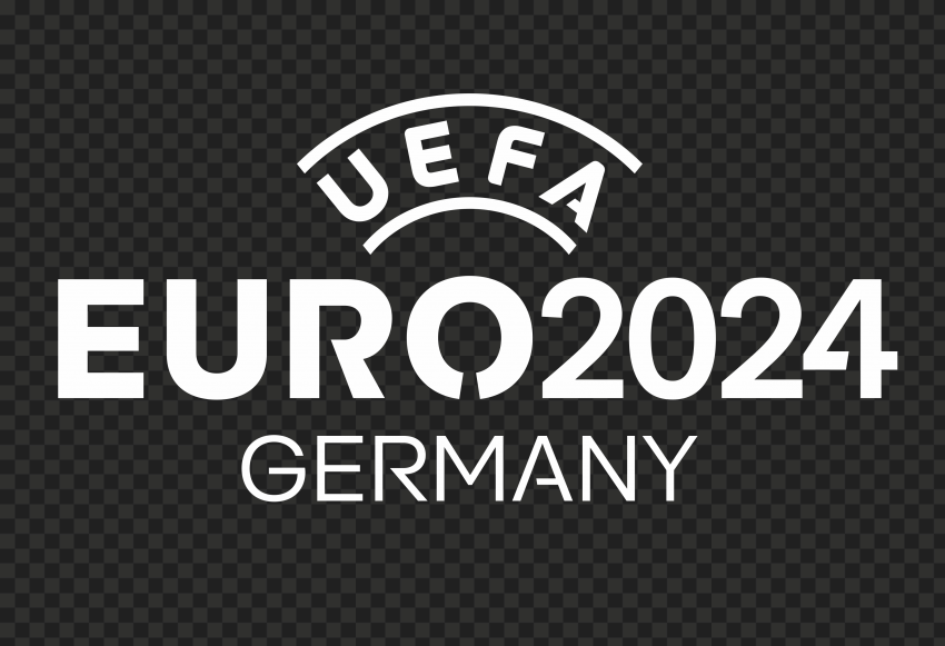 UEFA Euro, European Championship, Football Tournament,UEFA Euro, European Championship, Football Tournament, International Soccer Event