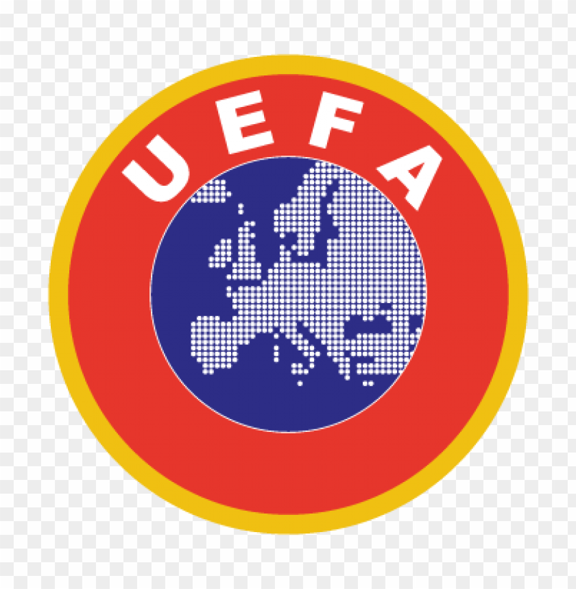  uefa vector logo free download - 463338