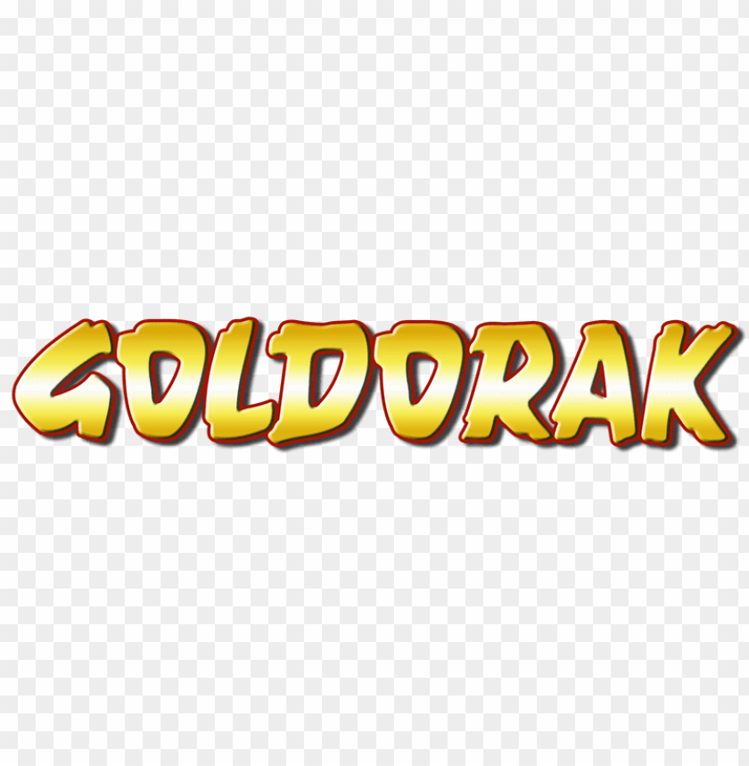 comics and fantasy, goldorak, ufo robot goldorak grendizer logo, 