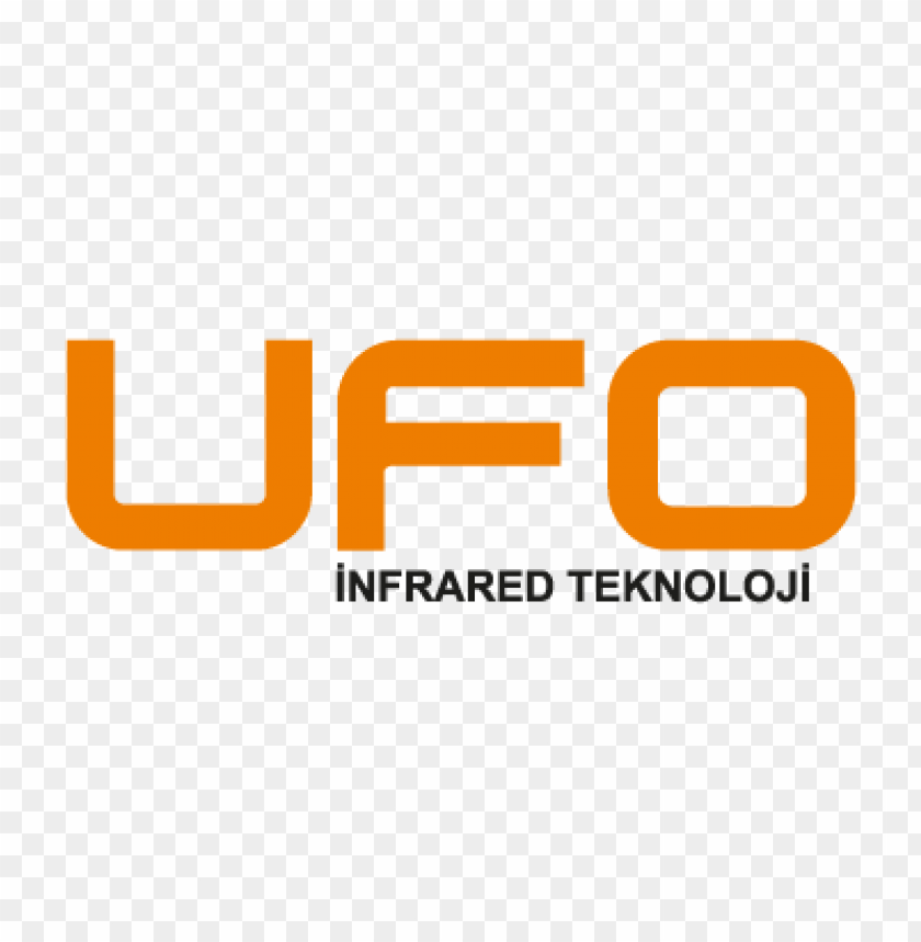  ufo vector logo free download - 467609