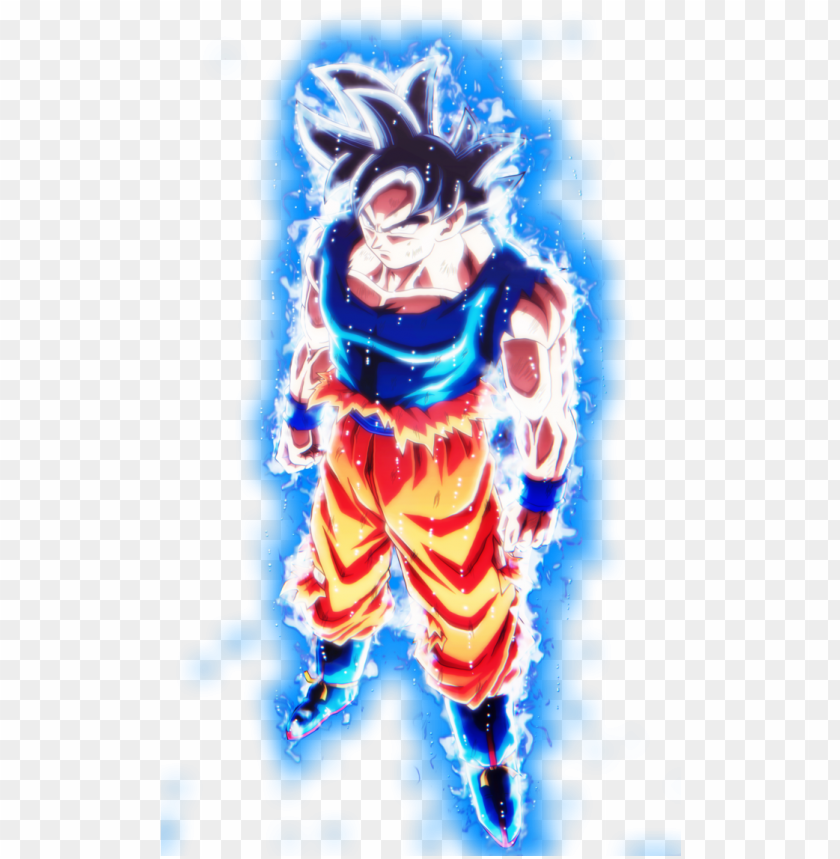 Majin Bejita Vs Son Goku Supa Saiya-jin By Monstkem - Goku Ssj2 Vs Vegeta  Ssj2 PNG Transparent With Clear Background ID 207738