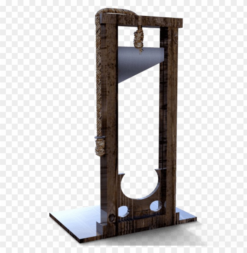 Uillotinecase Resolutioncapital - Guillotine Transparent Background PNG Transparent With Clear Background ID 177070
