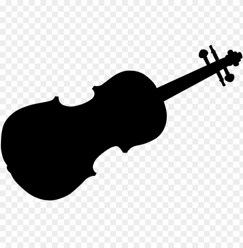 music, male, note, animal, sun clip art, people, melody