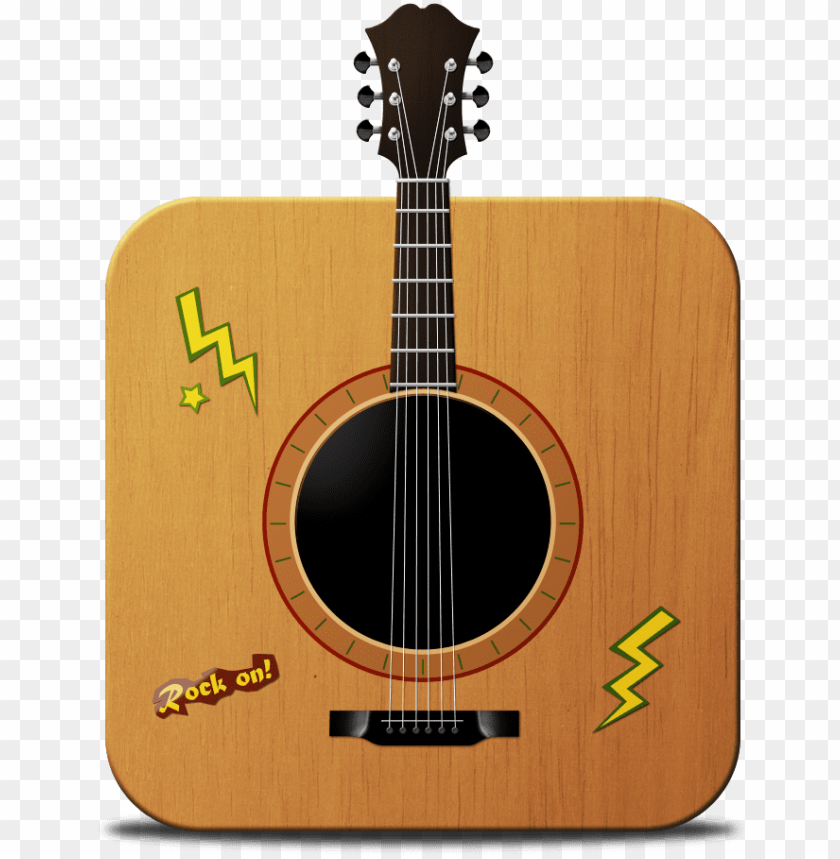 music, symbol, concert, logo, electric guitar, background, musical