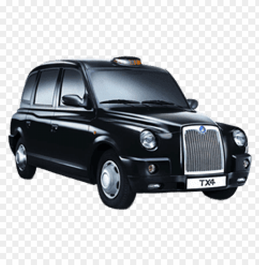 transport, cabs, uk black cab, 